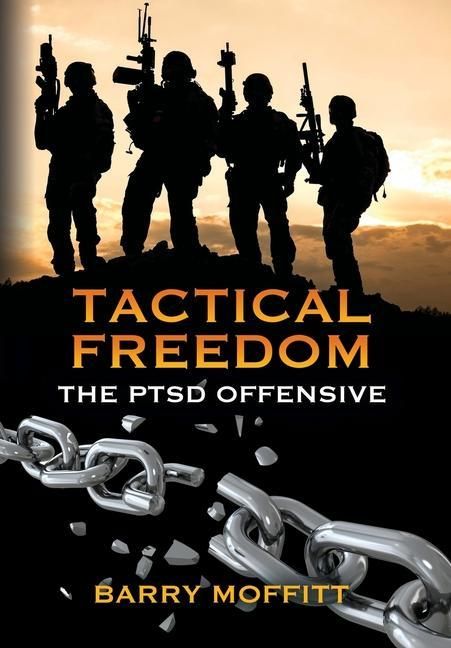 Produktbild: Tactical Freedom