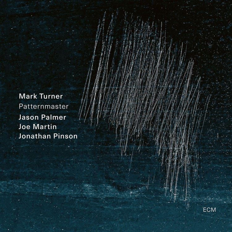 Produktbild: Patternmaster