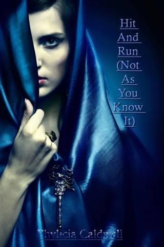 Produktbild: Hit And Run (Not As You Know It)