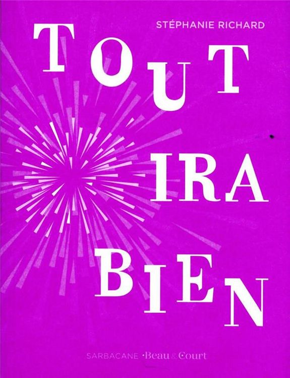 Produktbild: Tout ira bien