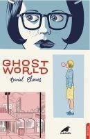 Produktbild: Ghost World