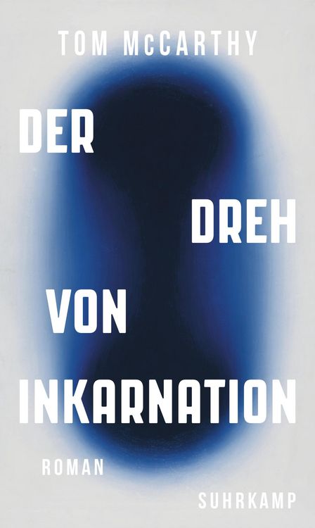 Produktbild: Der Dreh von Inkarnation