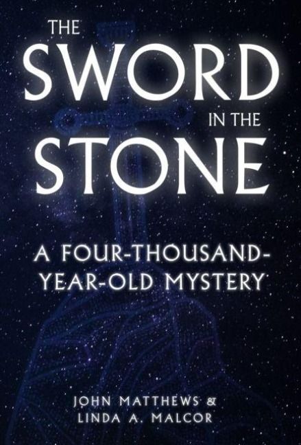 Produktbild: The Sword in the Stone