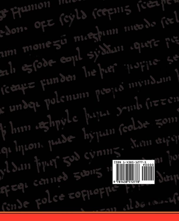 Produktbild: Spiritual Reformers in the 16th and 17th Centuries