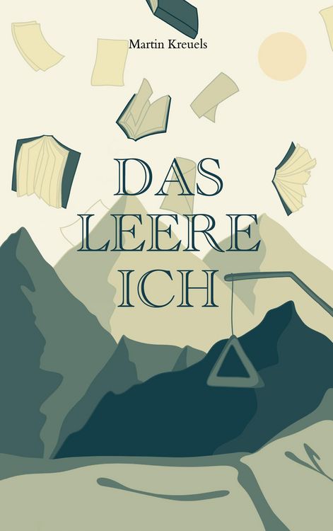 Produktbild: Das leere ich