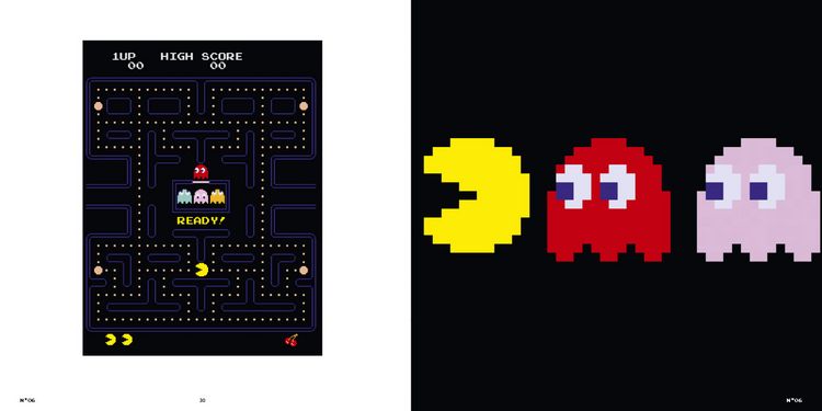 Produktbild: 8-bit
