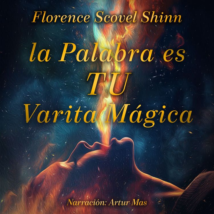 Produktbild: La Palabra es tu Varita M&aacute;gica