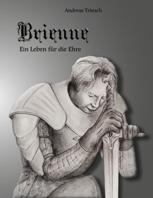 Produktbild: Brienne