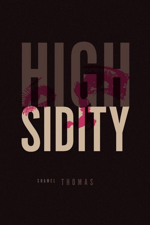 Produktbild: Highsidity