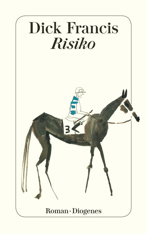 Produktbild: Risiko
