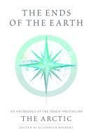 Produktbild: The Ends of the Earth
