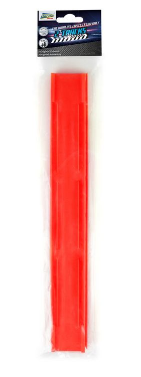 Produktbild: Schienen,Beutel