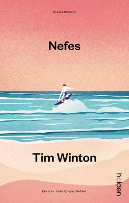 Produktbild: Nefes