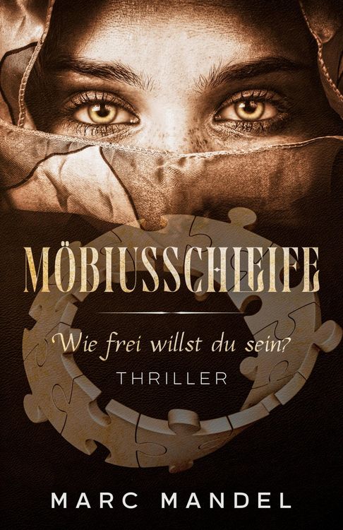 Produktbild: M&ouml;biusschleife