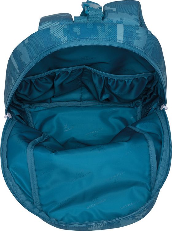 Produktbild: Sport-/Tagesrucksack