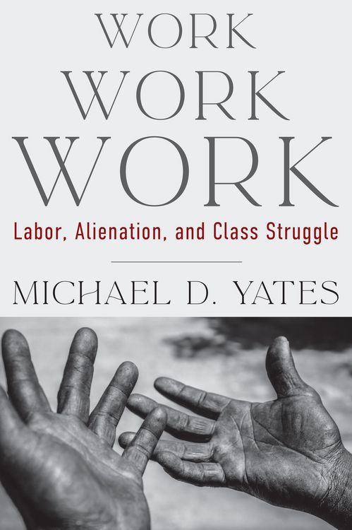 Produktbild: Work Work Work