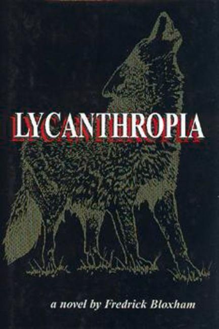 Produktbild: Lycanthropia