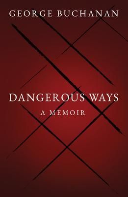Produktbild: Dangerous Ways