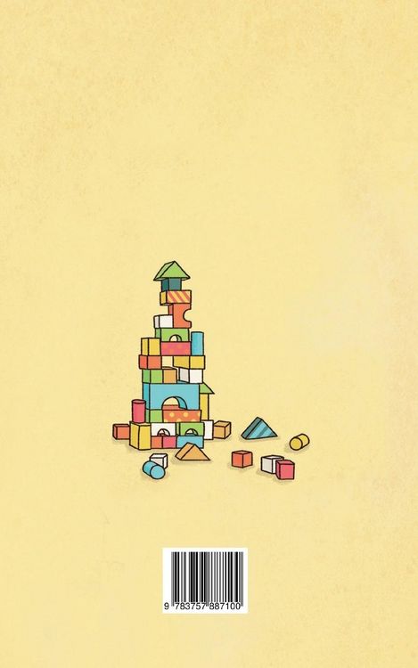 Produktbild: Mi-Ma-Mitmachbuch