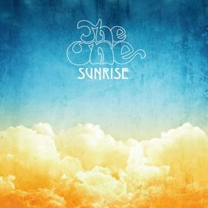 Produktbild: Sunrise