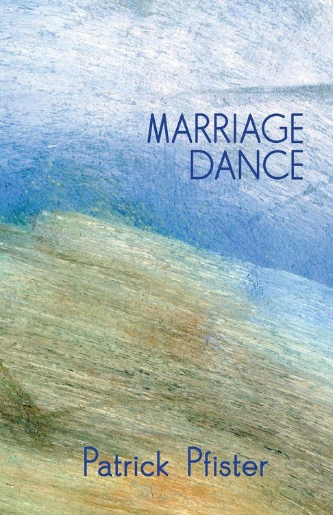 Produktbild: Marriage Dance