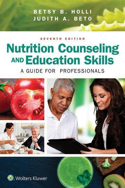 Produktbild: Educacion Nutricional Guia Par