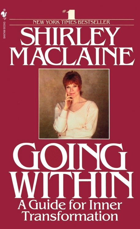 Produktbild: Going Within