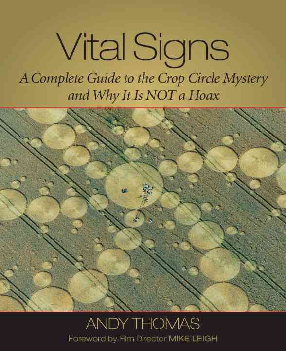 Produktbild: Vital Signs