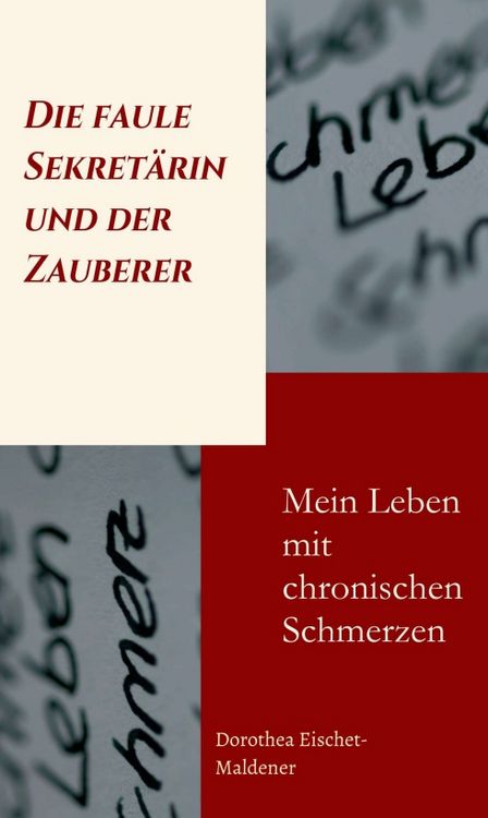 Produktbild: Die faule Sekret&auml;rin und der Zauberer