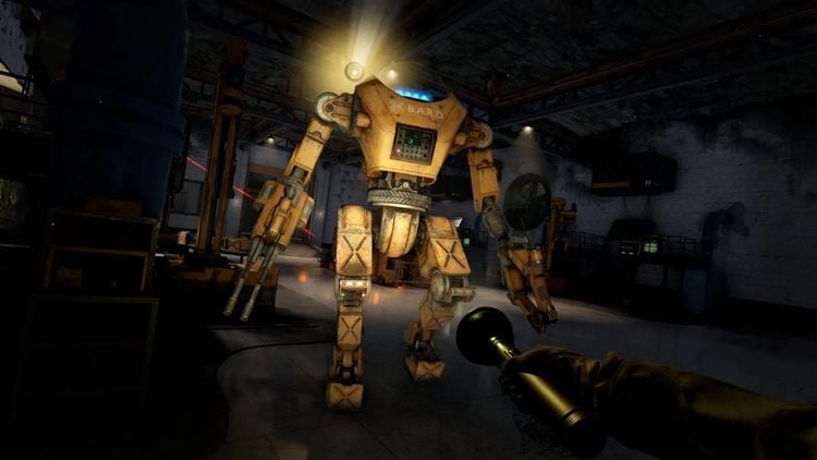 Produktbild: Atomfall