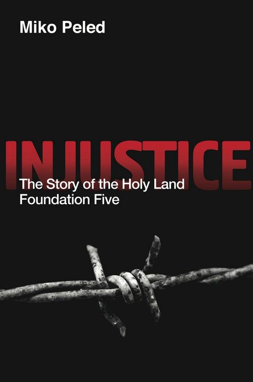 Produktbild: Injustice