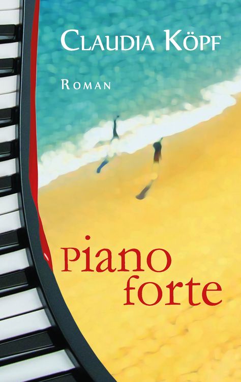Produktbild: Pianoforte
