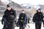 Produktbild: Wind River