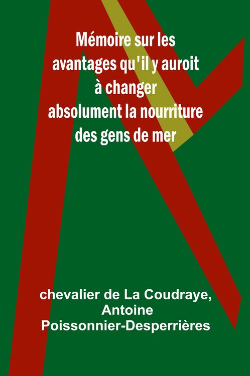 Produktbild: Silence