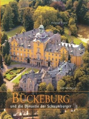 Produktbild: B&uuml;ckeburg