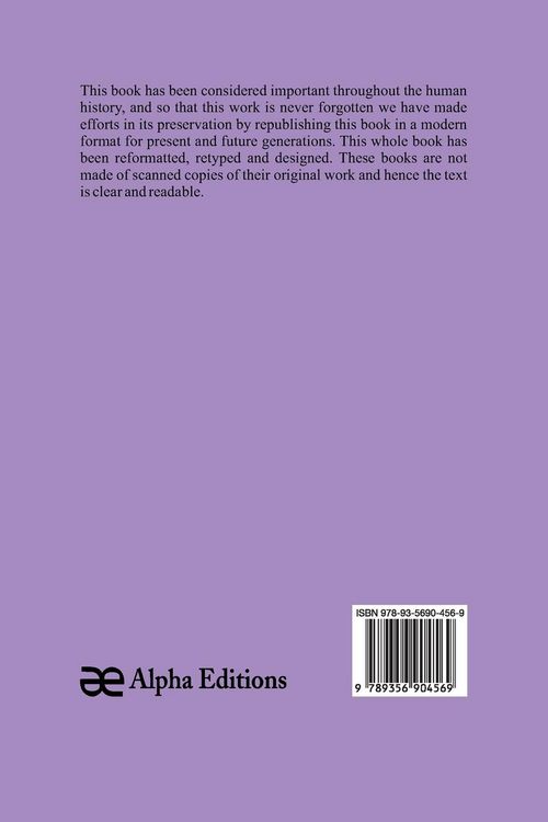 Produktbild: Life of Charles Dickens