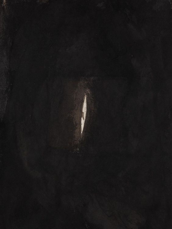 Produktbild: Anish Kapoor