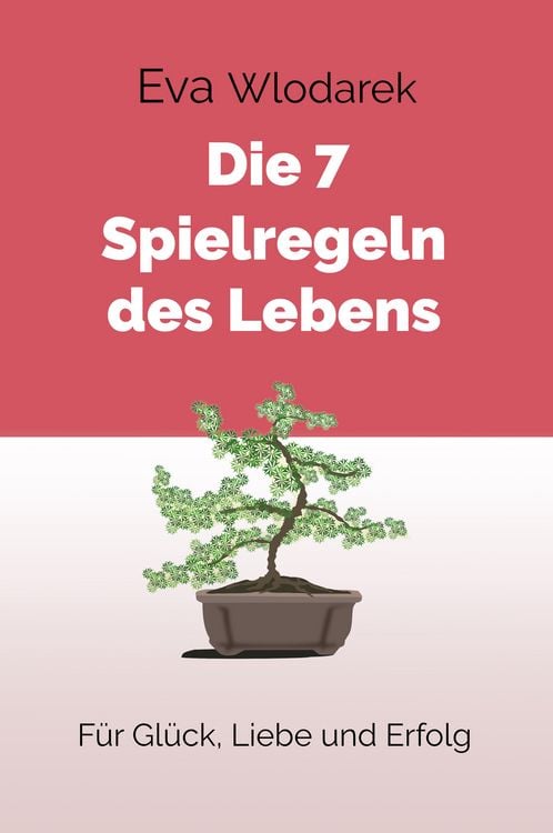 Produktbild: Die 7 Spielregeln des Lebens