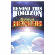 Produktbild: Beyond This Horizon