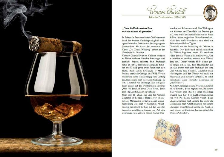 Produktbild: Zu Tisch