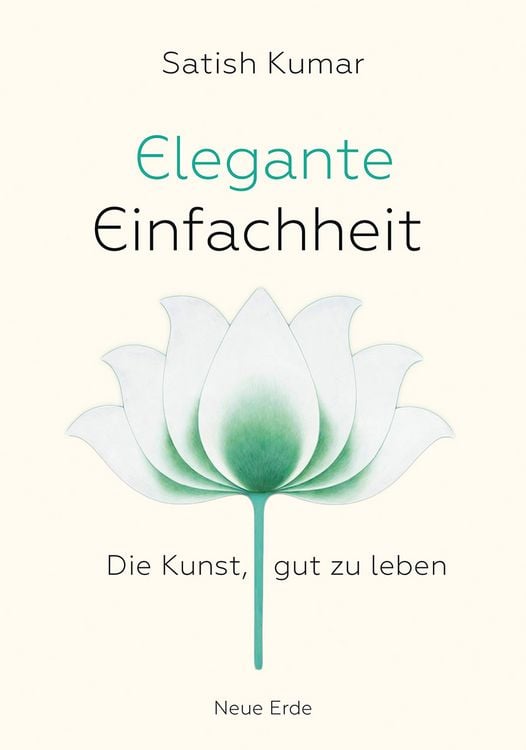 Produktbild: Elegante Einfachheit