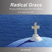 Produktbild: RADICAL GRACE M