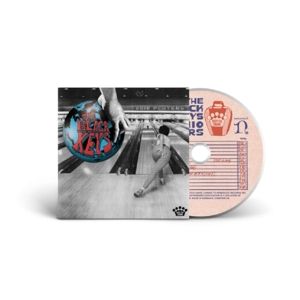 Produktbild: Ohio Players