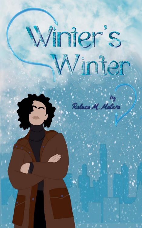 Produktbild: Winter's Winter