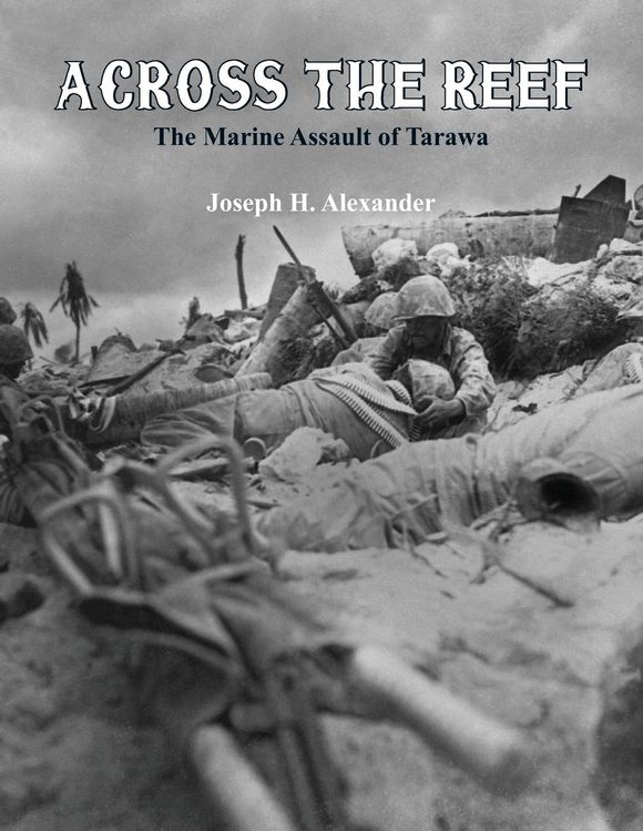 Produktbild: Across The Reef