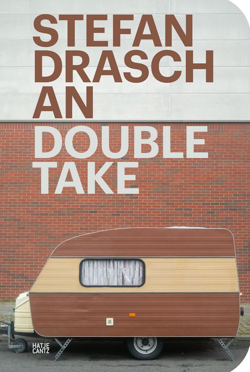 Produktbild: Stefan Draschan