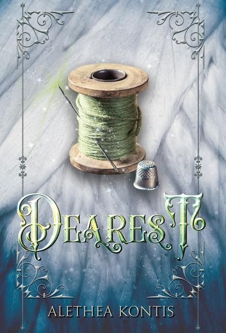 Produktbild: Dearest