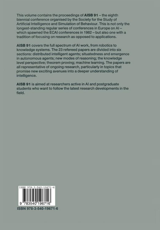 Produktbild: Aisb91