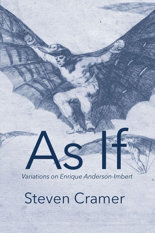 Produktbild: As If