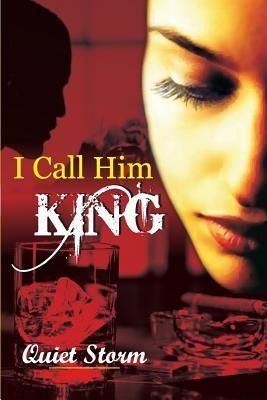 Produktbild: I Call Him King